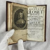 FA2017.2.5 TITLE PAGE